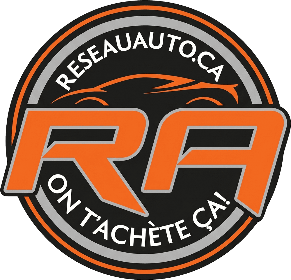 Réseau Auto
