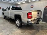 GMC Sierra 2500HD 2019 - Thumbnail 5