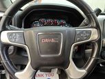 GMC Sierra 2500HD 2019 - Thumbnail 12