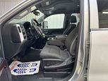 GMC Sierra 2500HD 2019 - Thumbnail 10