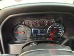 GMC Sierra 2500HD 2019 - Thumbnail 13