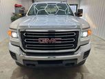 GMC Sierra 2500HD 2019 - Thumbnail 2