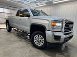 GMC Sierra 2500HD 2019 - Thumbnail 1