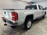 GMC Sierra 2500HD 2019 - Thumbnail 9