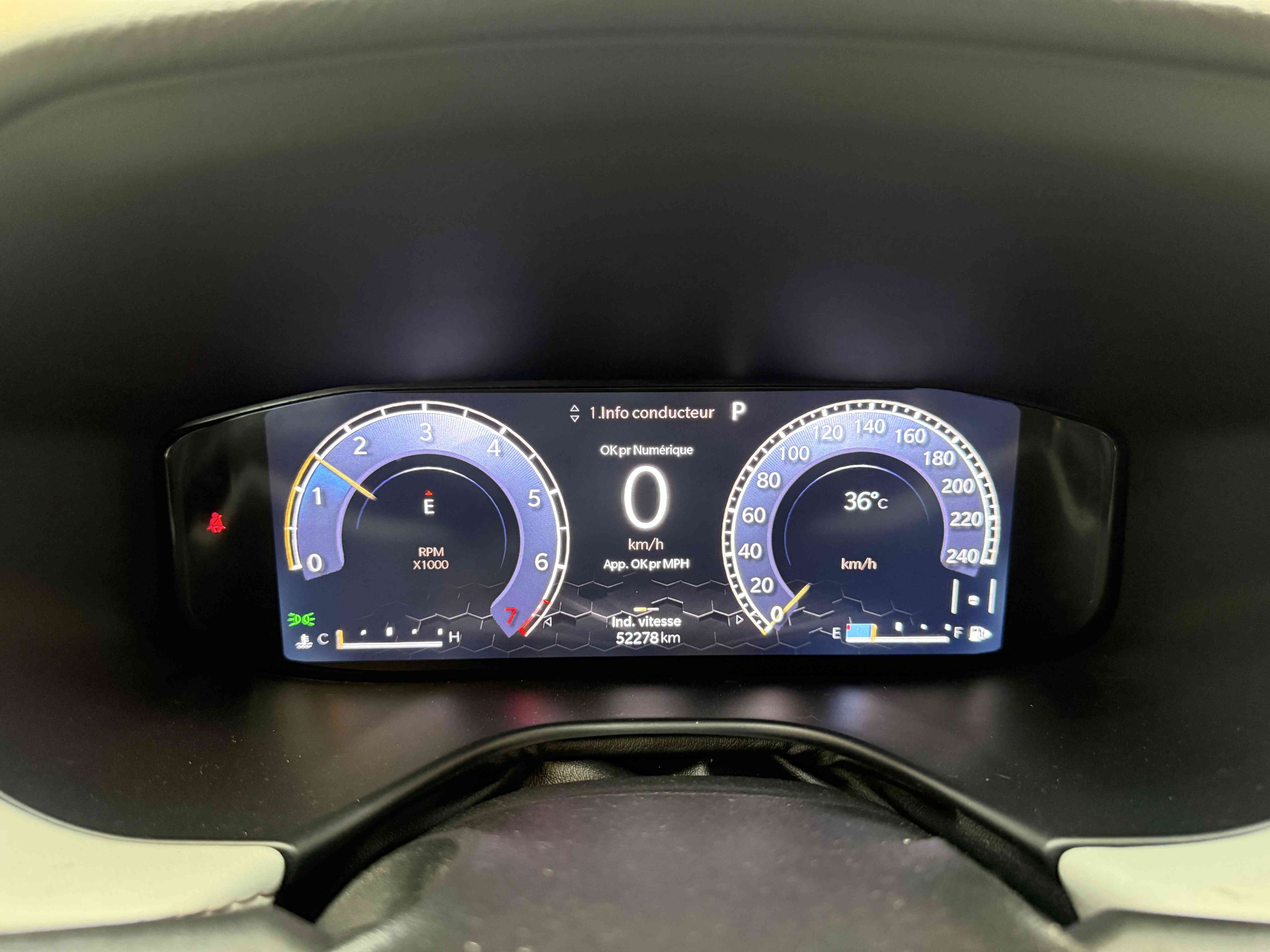 Jeep Compass 2022 - Image 13
