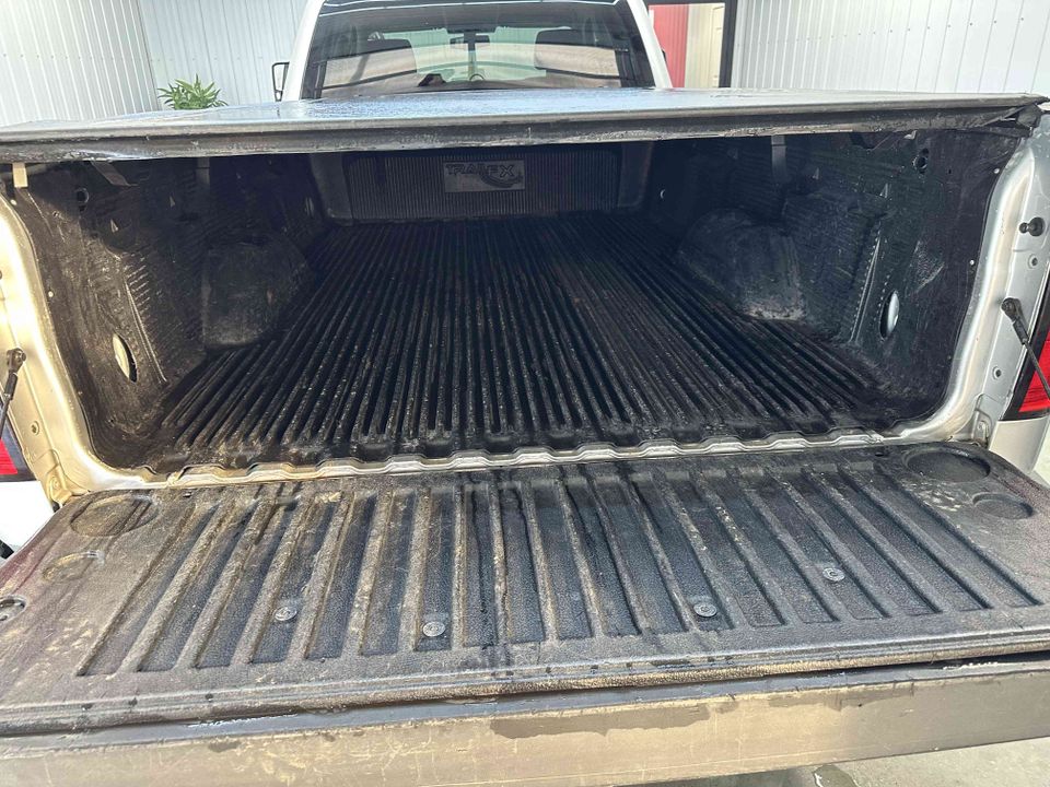 GMC Sierra 2500HD 2019 - Image 8